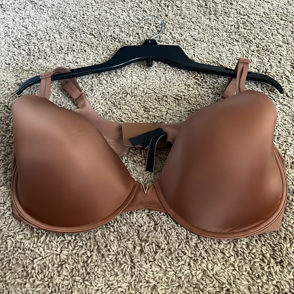 🤎Preloved Victoria's Secret Bra🤎